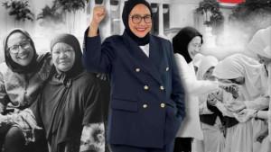 Sosok-Nanik-Sudaryati-Deyang-dilantik-menjadi-Wakil-Kepala-Badan-Gizi-Nasional-BGN.jpg