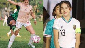 Sosok-Shafira-Ika-Putri-Kapten-Timnas-Putri-Indonesia-berparas-cantik.jpg