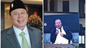 Sosok-Syamsurijal-Wakil-Ketua-DPR-RI-sebut-tak-butuh-ahli-gizi-di-program-MBG-viral.jpg