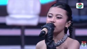 Sosok-Tasya-Peserta-D-Academy-7-asal-Tangerang-Selatan.jpg