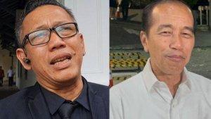 Sosok-Zaenal-Mustofa-penggugat-ijazah-Jokowi-jadi-tersangka.jpg