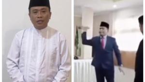 Sosok-Zamroni-Aziz-Kepala-Kanwil-Kemenag-NTB-viral-melempar-mikrofon.jpg