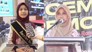 Sosok-Zaskia-Zahra-anak-sopir-di-Bogor-berhasil-diterima-di-kampus-terbaik-Kanada.jpg