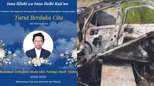 Sosok-anak-guru-besar-ITB-tewas-kecelakaan-maut-di-Tol-Cisumdawu.jpg