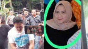 Sosok-pelaku-penculikan-terhadap-ibu-ibu-di-Antapani-Kota-Bandung.jpg