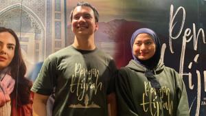 Special-screening-Pengin-Hijrah-di-XXI-Cihampelas-Walk-Ciwalk-Bandung.jpg