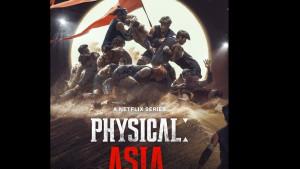 Spin-off-internasional-pertama-dari-Physical-100-Physical-Asia.jpg