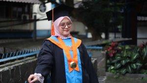 Sri-Devi-Unisba.jpg