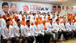 Sri-Dewi-Anggraeni-kader-PKS-Bandung-Barat-yang-juga-anggota-Komisi-II-DPRD-Jawa-Barat.jpg