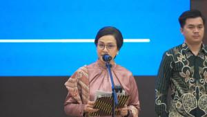 Sri-Mulyani-menyampaikan-pidato-terakhir.jpg
