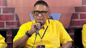 Sri-Widagdo-Ketua-DPD-Golkar-Kota-Sukabumi.jpg