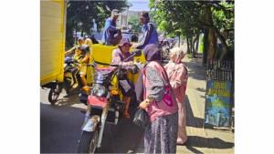Srikandi-PLN-ULP-Kopo-Tebar-Energi-Kebaikan-dan-Semangat-Saling-Menguatkan-Lewat-Jumat-Berkah.jpg