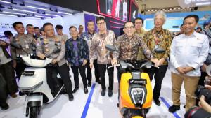 Stand-Honda-di-Gelaran-IMOS-2025-di-Jakarta.jpg