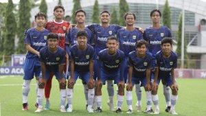 Starter-Persib-U20.jpg