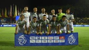 Starter-Persib-saat-menghadapi-Semen-Padang-d.jpg