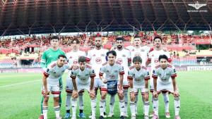 Starting-XI-Bangkok-United.jpg