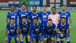 Starting-XI-Persib-Bandung-menjamu-Lion-City-Sailors-Kamis-1892025.jpg