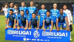 jabar/Starting-XI-Persib-Bandung-saat-menjamu-Dewa-United.jpg