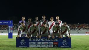 Starting-XI-Persis-Solo-saat-lawan-Borneo-FC.jpg