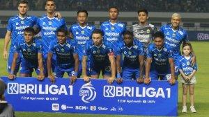 jabar/Starting-eleven-Persib-Bandung-di-laga-melawan-RANS-Nusantara-FC_2682023.jpg