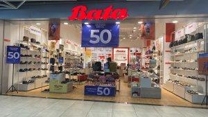 Store-Bata-di-Kings-Shopping-Centre.jpg
