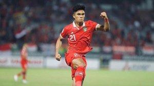 Striker-Ramadhan-Sananta.jpg