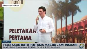 Suami-Syahrini-ReinoBarack-membangun-masjid-mewah.jpg