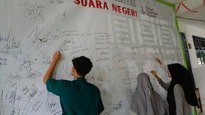 Suara-Santri-Suara-Negeri.jpg