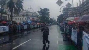 Suasana-Asia-Afrika-Festival-pada-Sabtu-672024.jpg