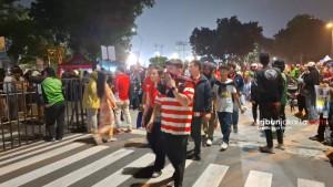 Suasana-GBK-mendadak-memanas-usai-lag-Timnas-U-23-vs-Vietnam.jpg