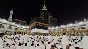 Suasana-Kabah-dan-Masjidil-Haram-di-Kota.jpg