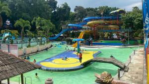 Suasana-Karang-Setra-Waterland-Kota-Bandung-Minggu-792025.jpg