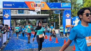 Suasana-Livin-Run-Fest-B.jpg