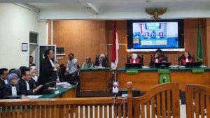 jabar/Suasana-Sidang-PK-mantan-terpidana-kasus-Vina-Cirebon-Saka-Tatal.jpg