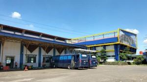 Suasana-Terminal-Jatijajar-Tapos-Kota-Depok.jpg