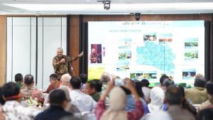 Suasana-The-3rd-West-Java-Investment-Roadshow-WJIR.jpg