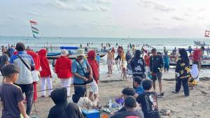 Suasana-di-Pantai-Pangandaran-belum-lama-ini-Pemerintah.jpg