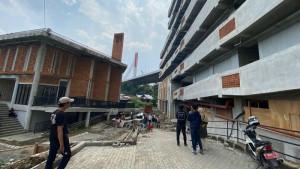 Suasana-di-Rumah-Deret-Tamansari-Kota-Bandung-beberapa-waktu-lalu.jpg