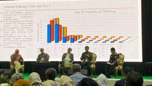 Suasana-diskusi-111111111111111.jpg