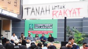 Suasana-diskusi-Commitment-Declaration-PKB-Jawa-Barat-di-Kantor-DPW-PKB.jpg