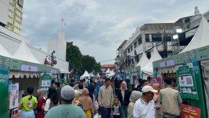 Suasana-hari-kedua-Asia-Africa-Festival-sa.jpg