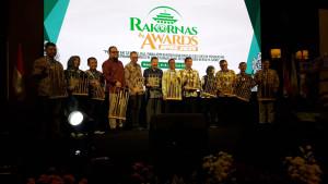 Suasana-pembukaan-Rapat-Koordinasi-Nasional-Rakornas-Himbarsi-dan-BPR-Syariah.jpg