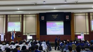 Suasana-pembukaan-Roadshow-Beasiswa-Online-Scholarship-Competition-OSC.jpg