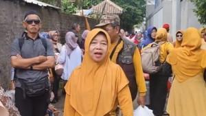 Suasana-saat-ratusan-wisata.jpg