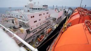 Subholding-Gas-Pertamina-Nusantara-Regas.jpg