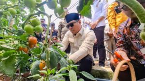 Sudaryono-tinjau-Ponpes-Al-Ittifaq-di-Kecamatan-Rancabali-Kabupaten-Bandung.jpg