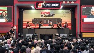 Supermoment-Radioshow-yang-digelar-Supermusic-di-Universitas-Perjuangan-Unper.jpg