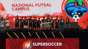 Supersoccer-Euro-Futsal-Championship-2025-2.jpg