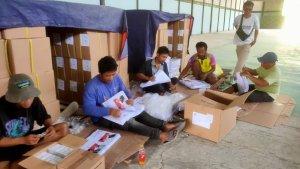 Surat-suara-sudah-ada-di-gudang-KPU-Kabupaten-Cirebon-untuk-Pilkada-2024.jpg