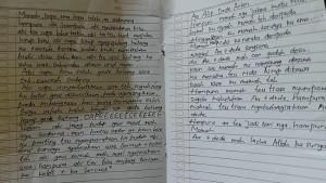 Surat-wasiat-yang-ditemukan-tertempel-di-dindi.jpg